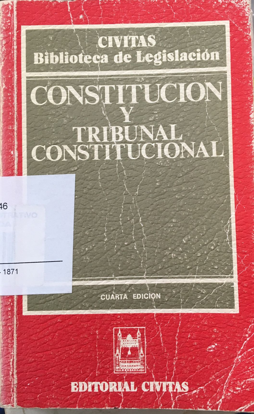 Libro